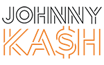 JOHNNY-KASH