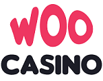Woo Casino